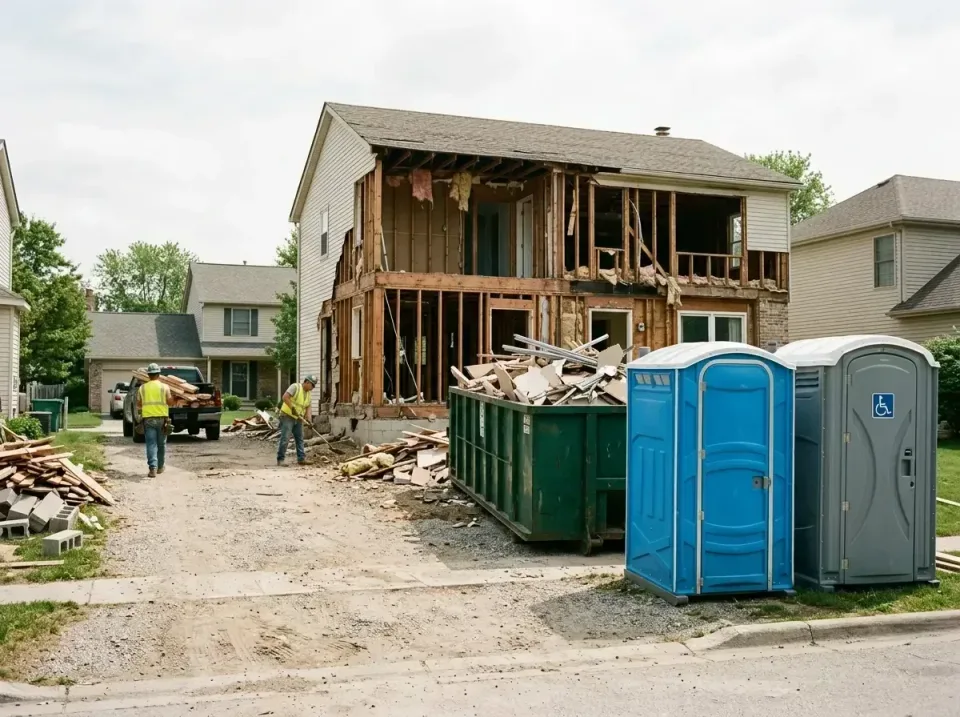 home-renovation-demolition-sit-010 — frequently asked questions, Portable Toilet & Dumpsters Rental in York Harbor, ME